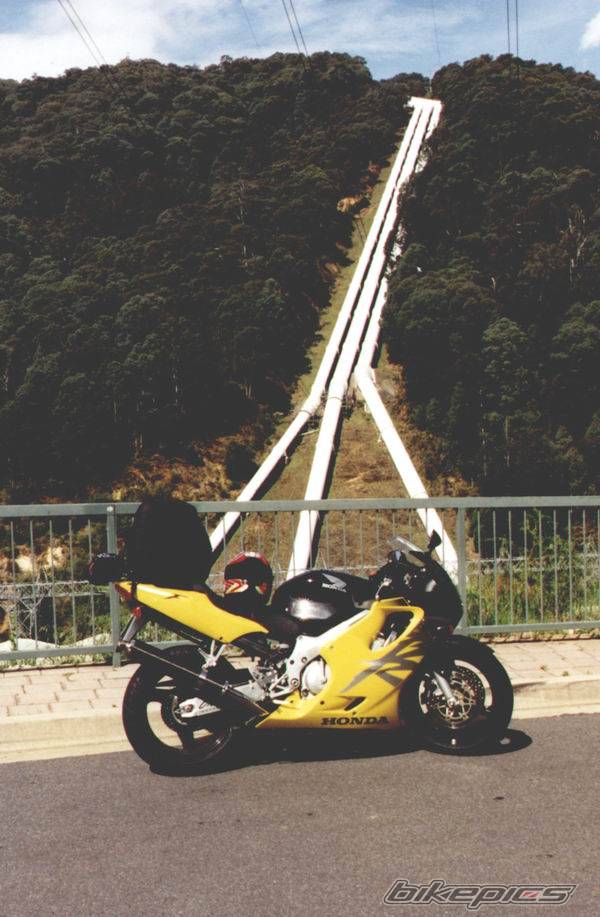 Bike Photo 48292