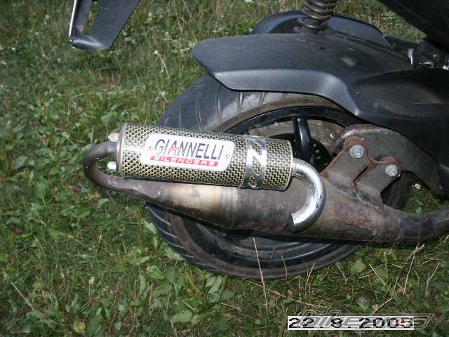 Photo 482921