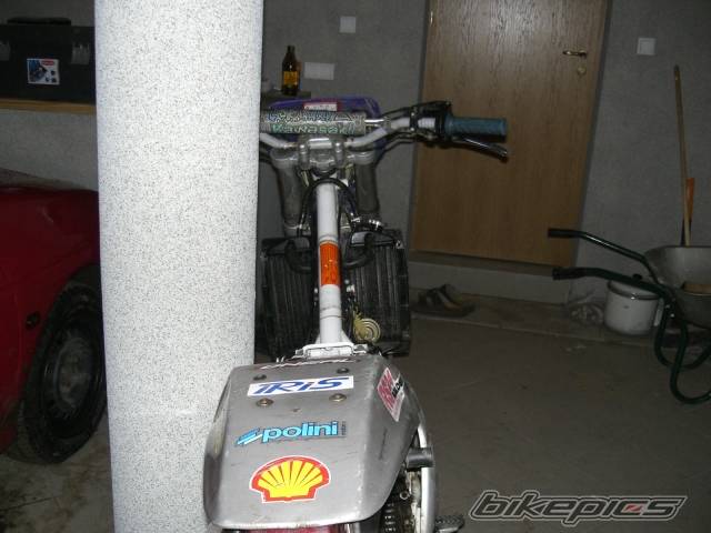 Photo 482928