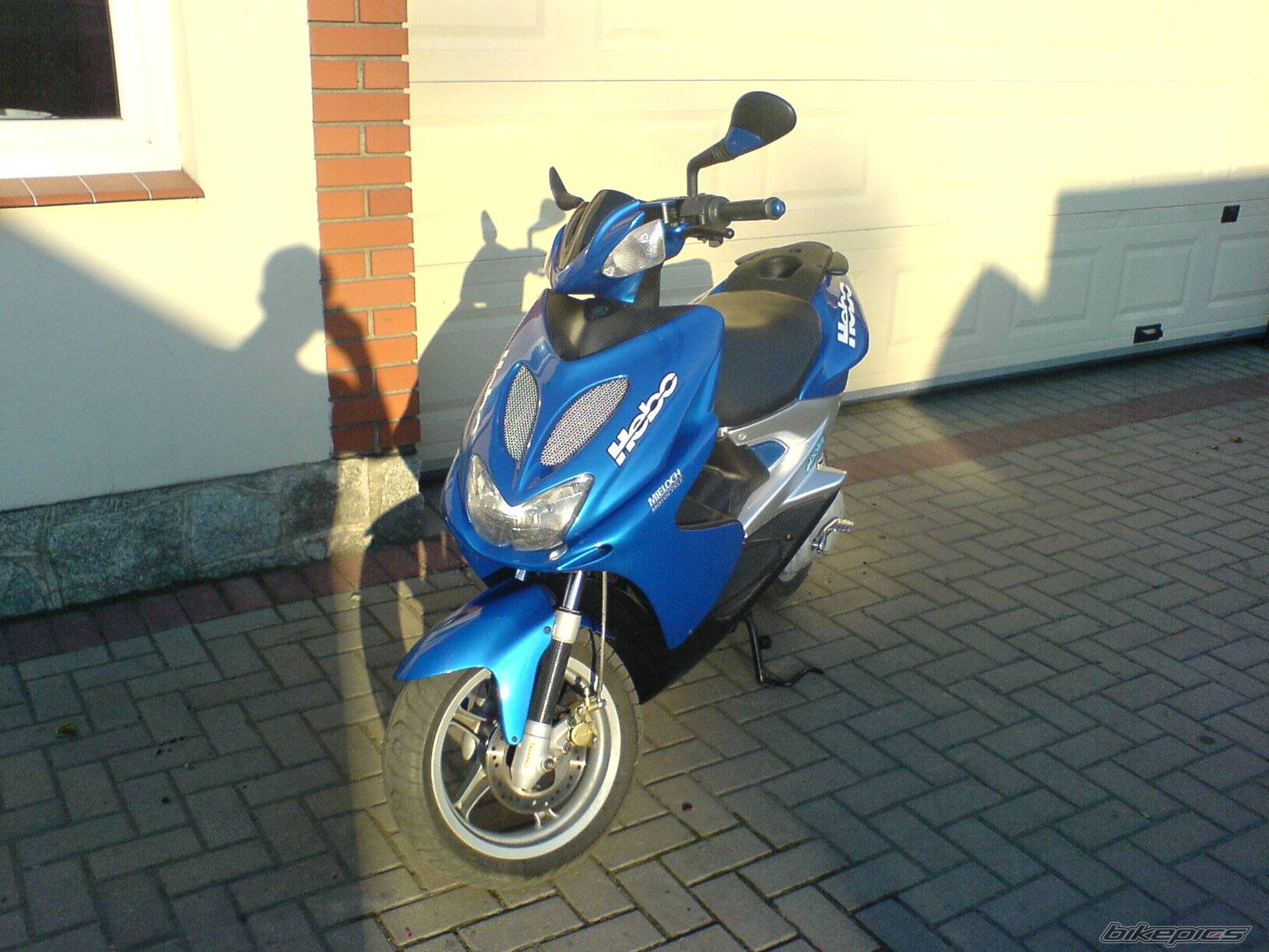 Photo 482931