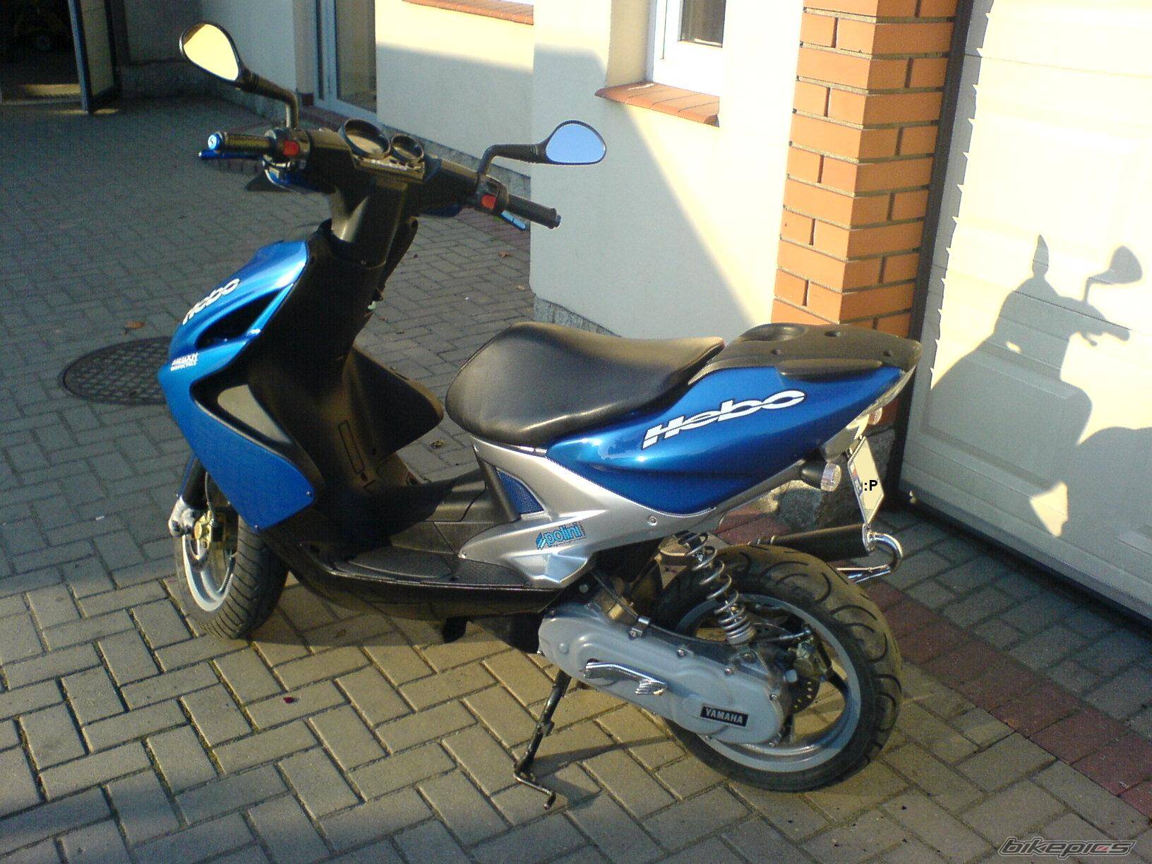 Photo 482932
