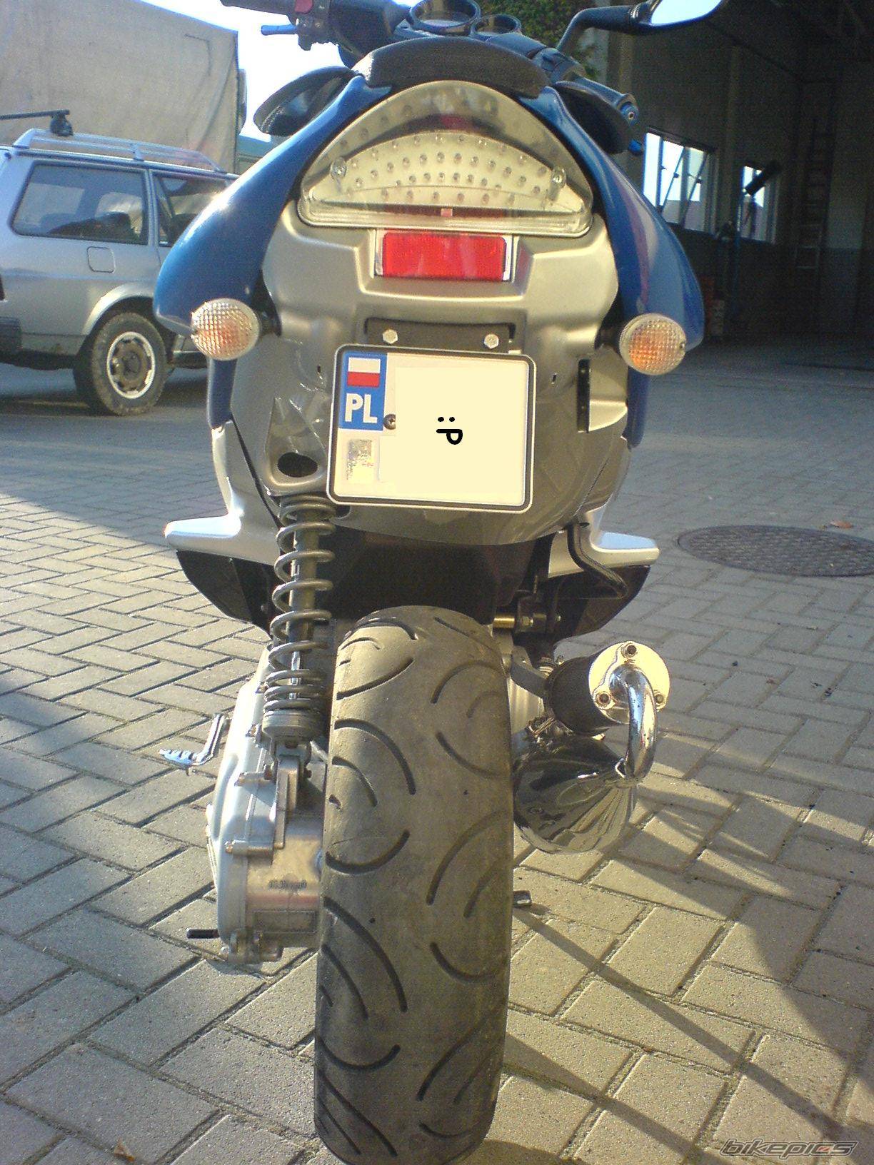 Photo 482933