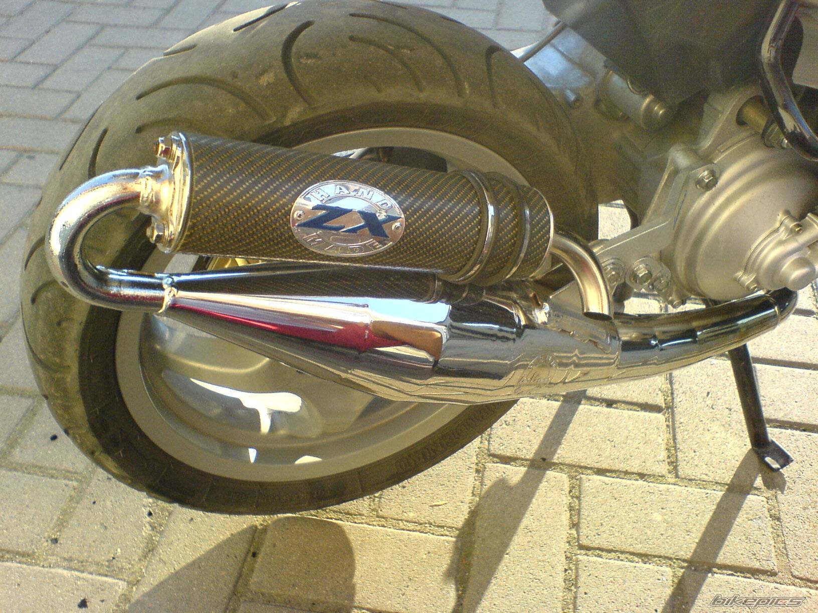 Photo 482934