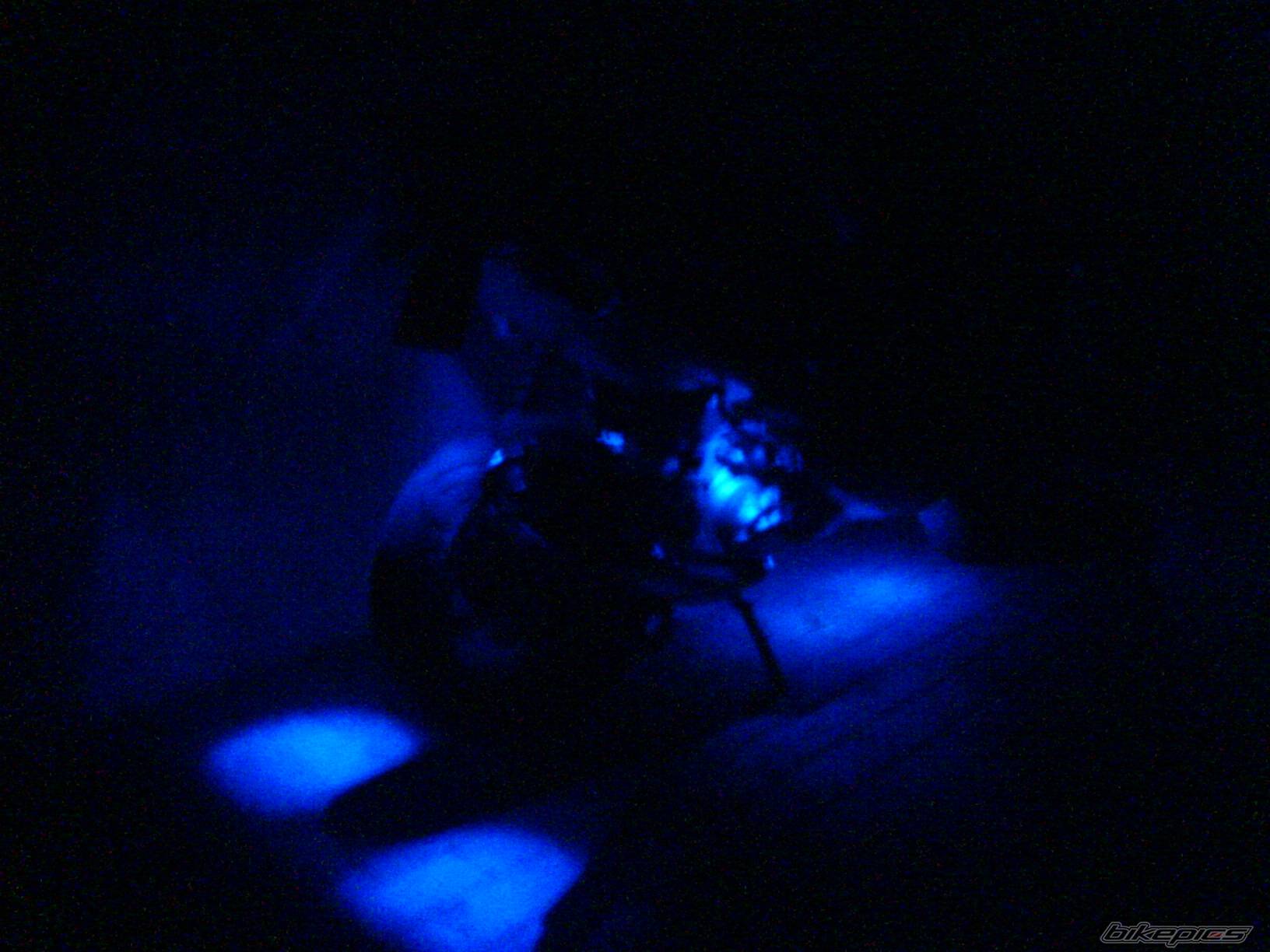 Photo 482938