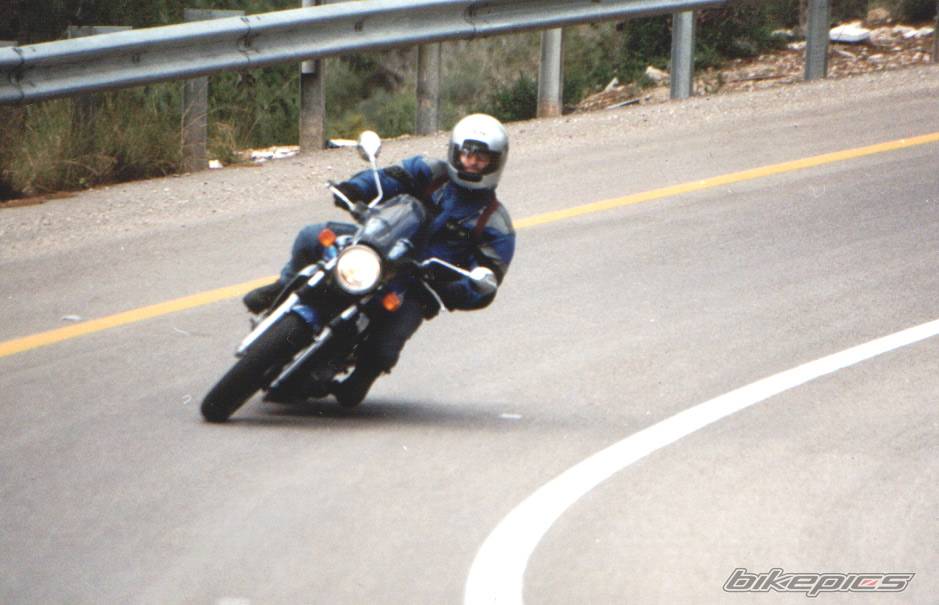 Bike Photo 48294