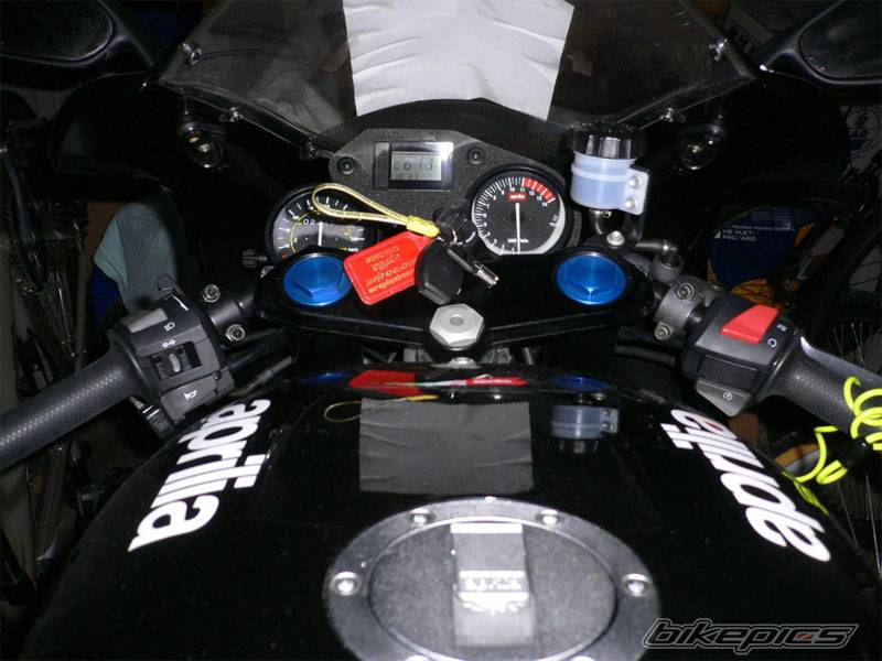 Photo 482941