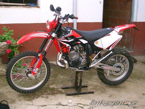 Photo 482952