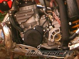 Photo 482958