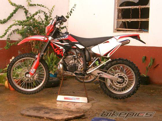 Photo 482959