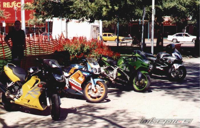 Photo 48296