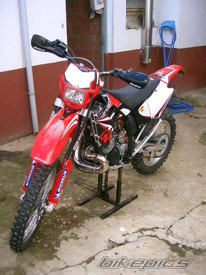 Photo 482960