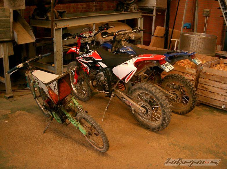 Photo 482962