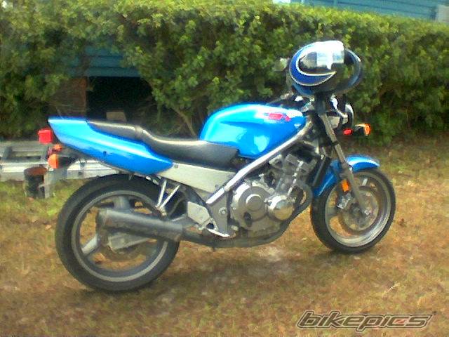 Photo 482963