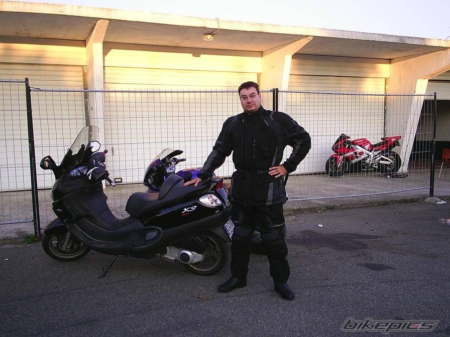 Photo 482965