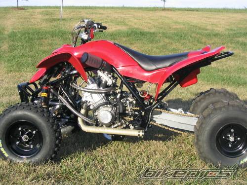 Bike Photo 482969