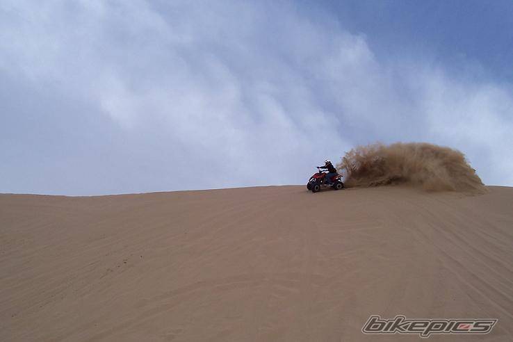 Photo 482971