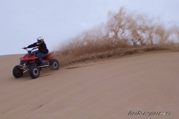 Photo 482973
