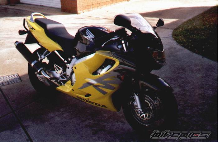 Bike Photo 48299