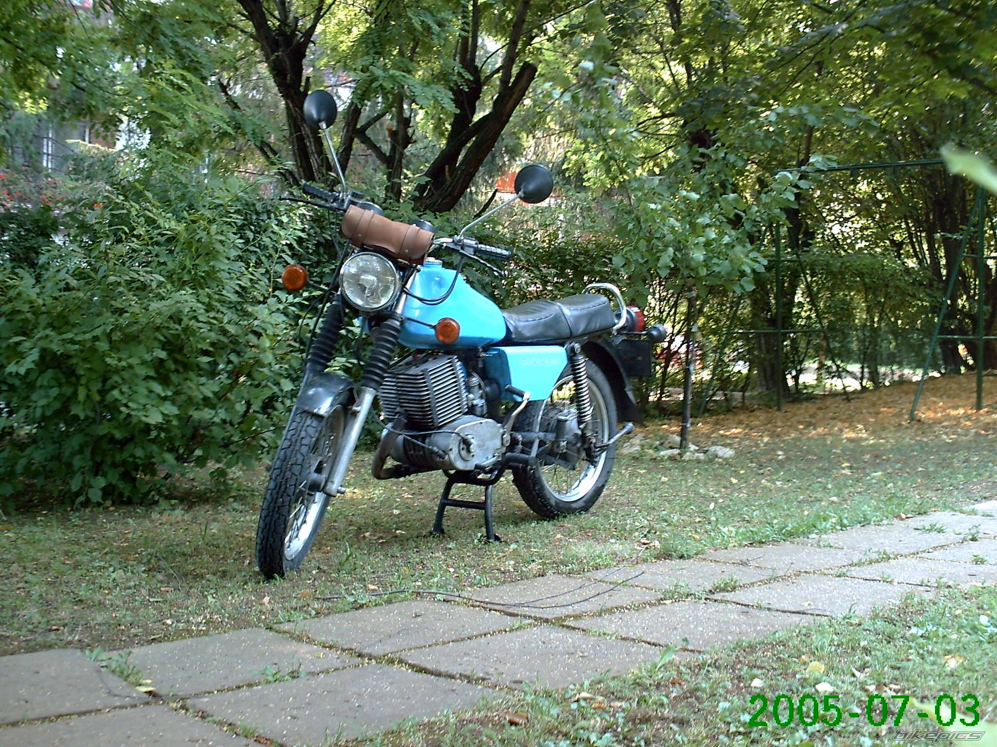 Photo 482997