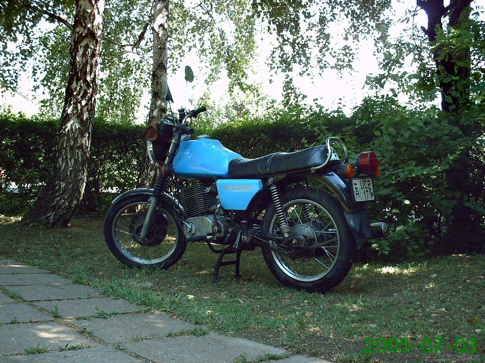 Photo 482998