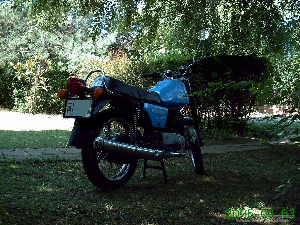 Photo 482999