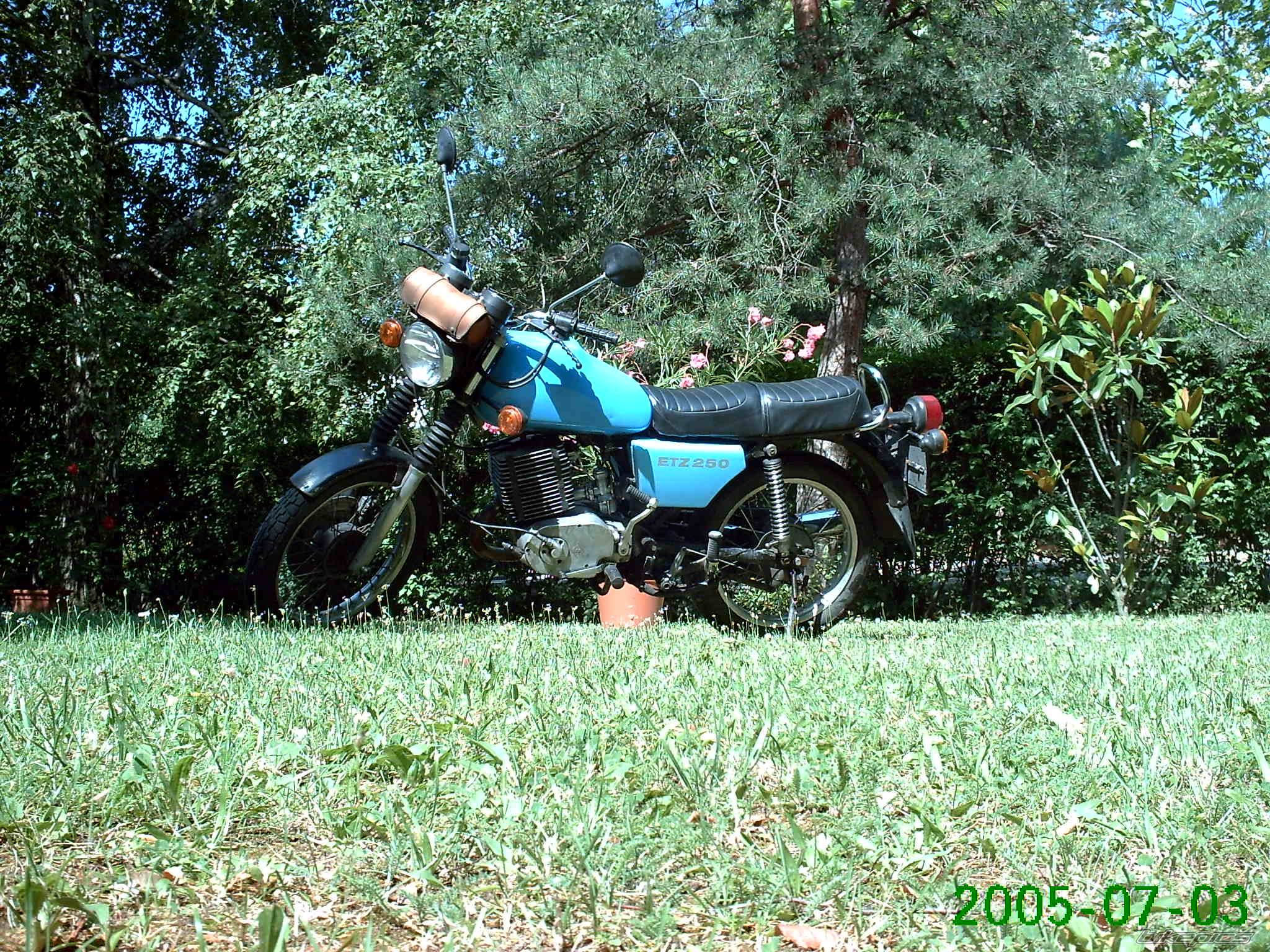 Bike Photo 483001