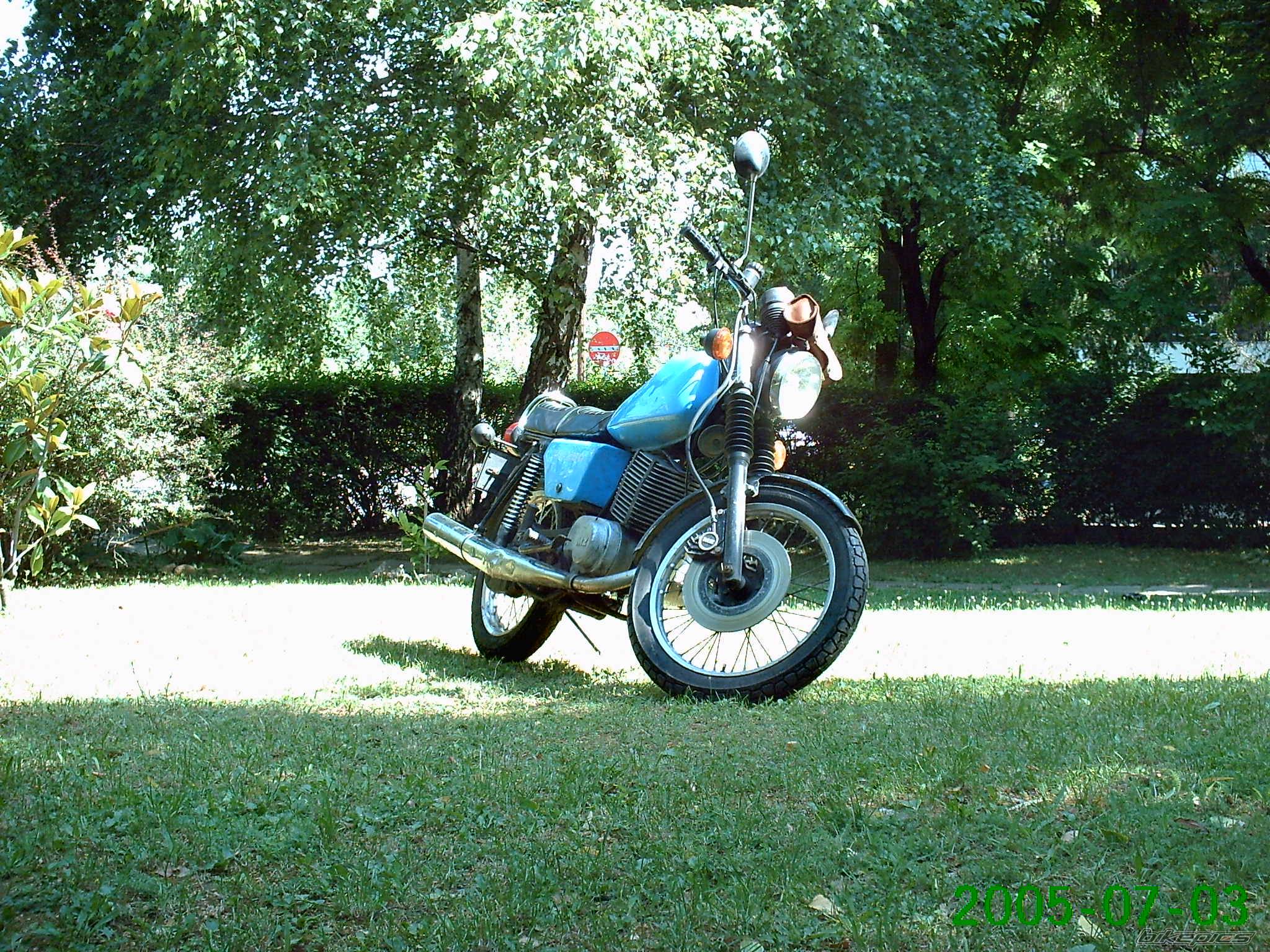 Photo 483002