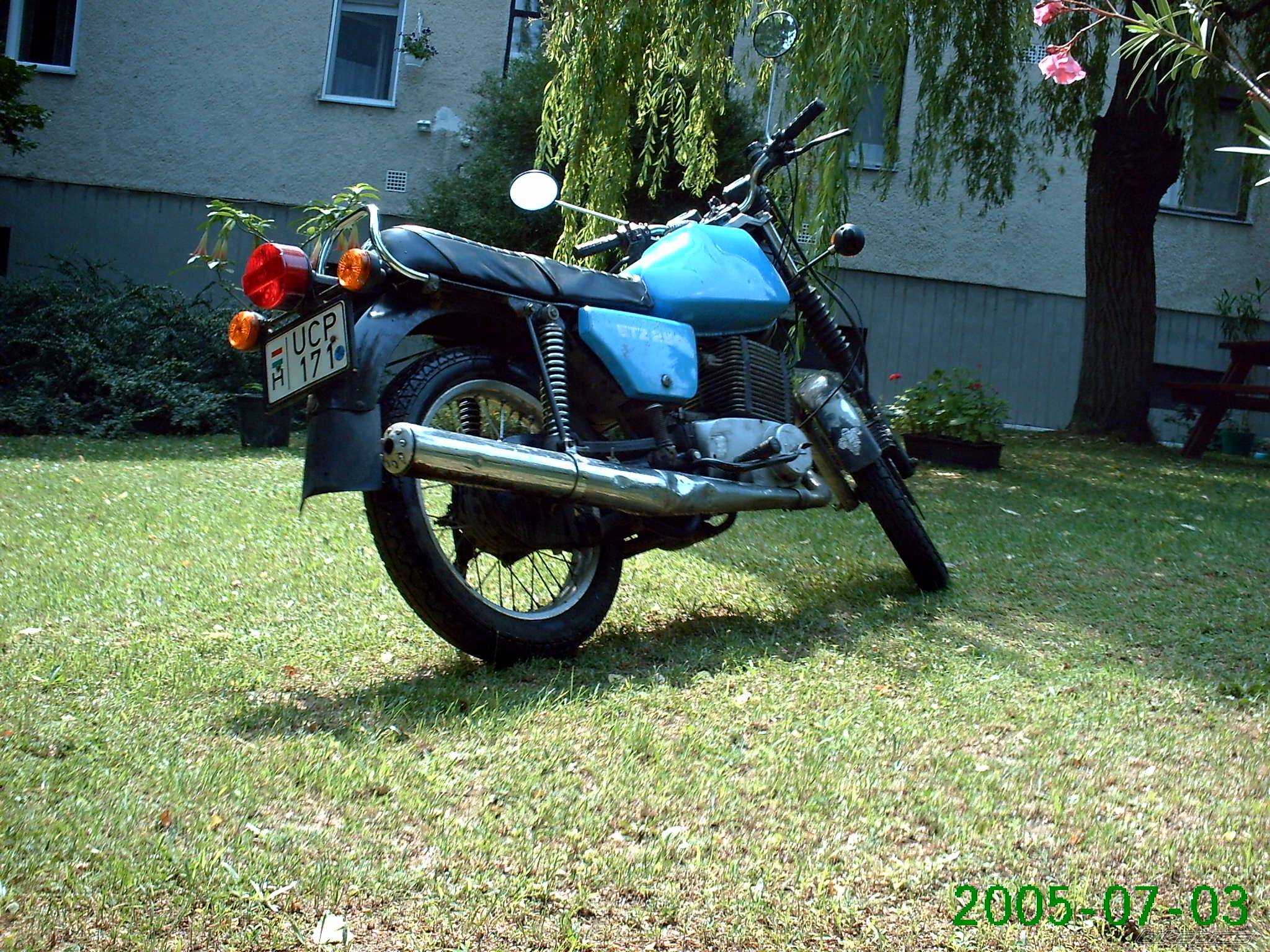 Photo 483003