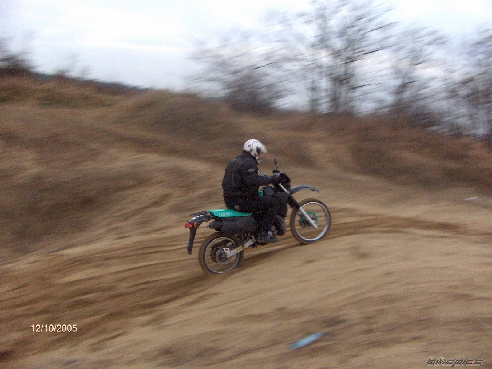 Photo 483007
