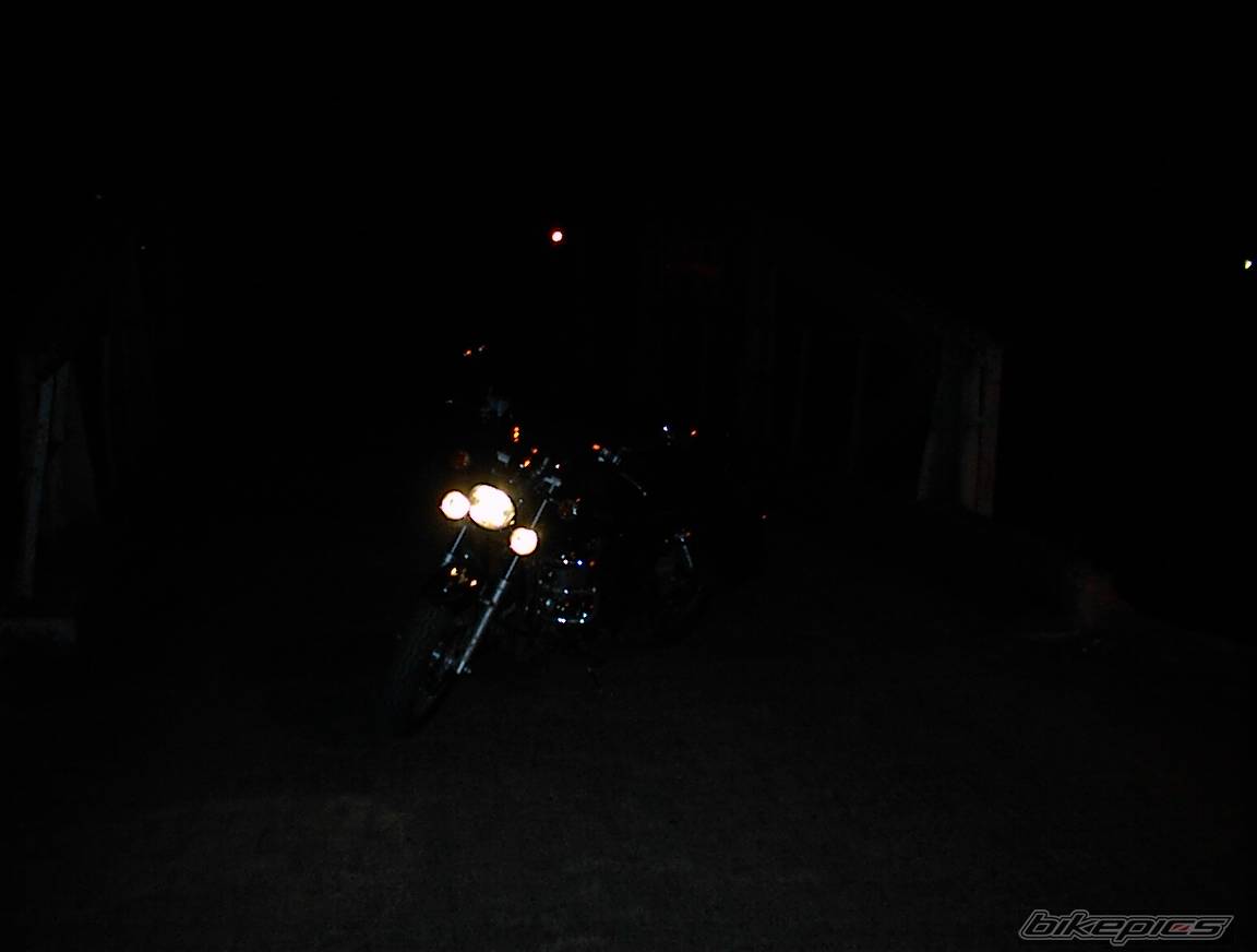 Photo 483014