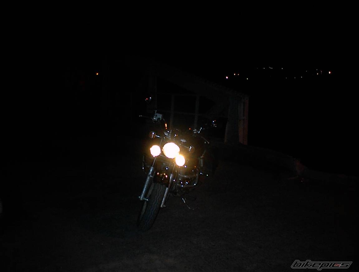 Photo 483015