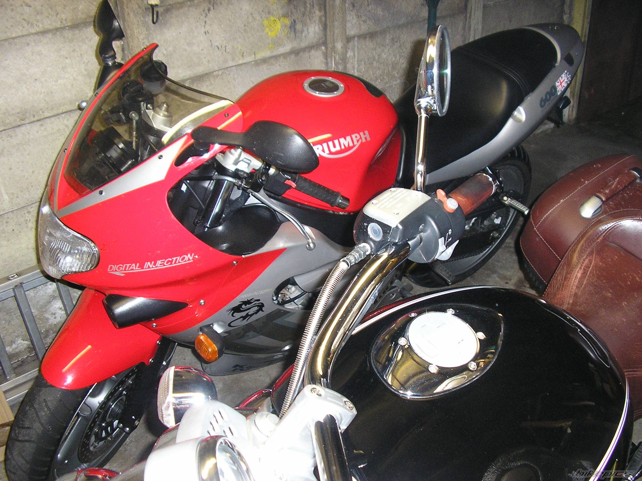 Photo 483022
