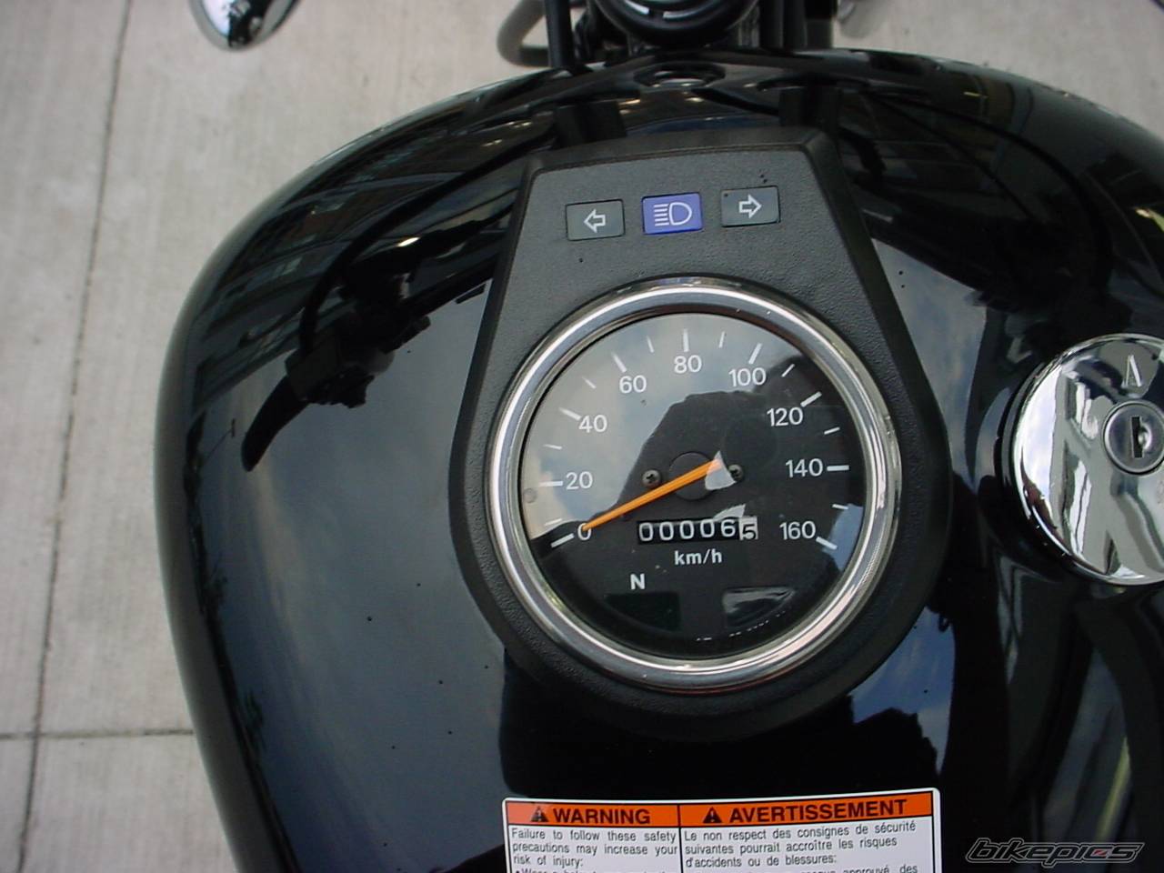 Bike Photo 483025