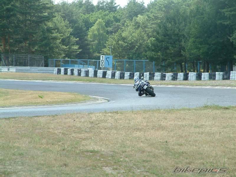 Bike Photo 483034