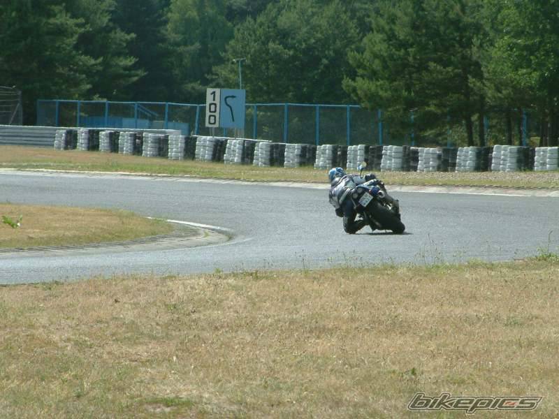 Photo 483035