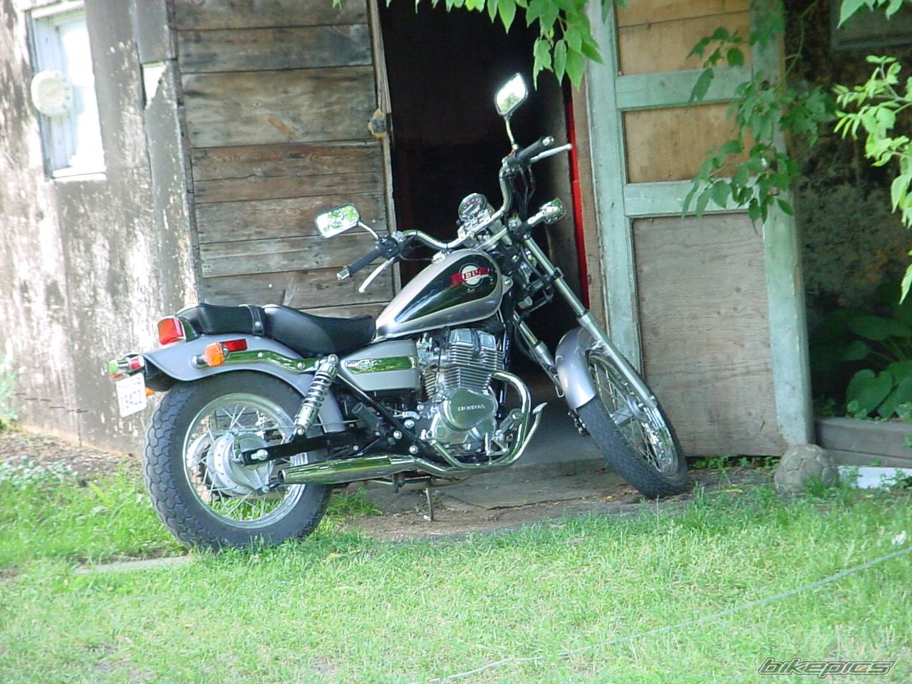 Photo 483036