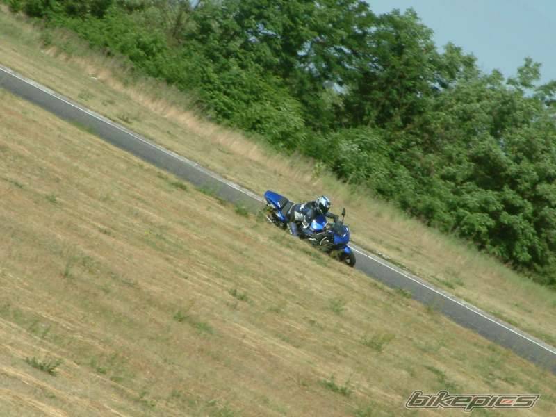 Photo 483038