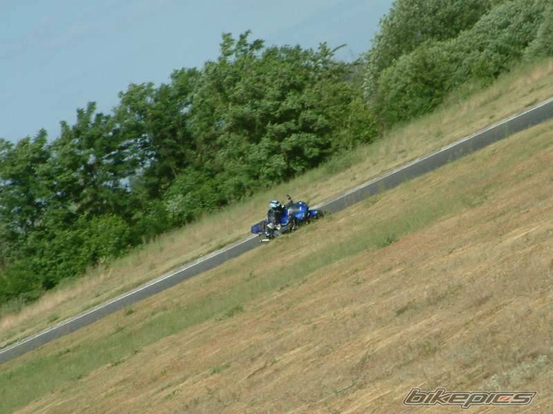 Photo 483040