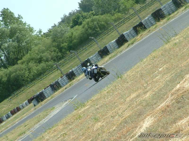 Photo 483041