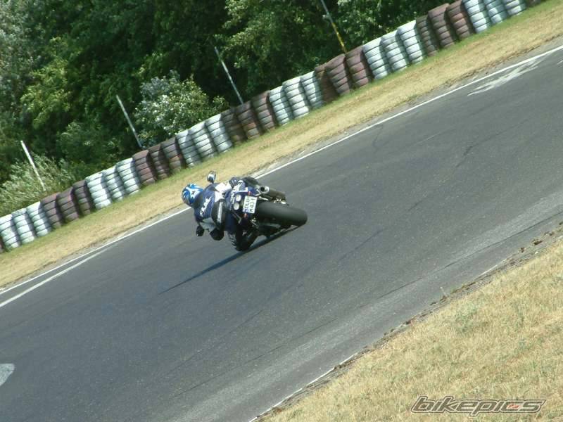 Photo 483042