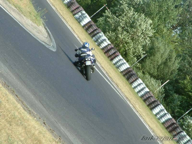 Bike Photo 483043