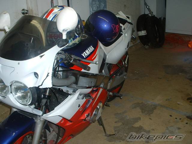 Photo 483049