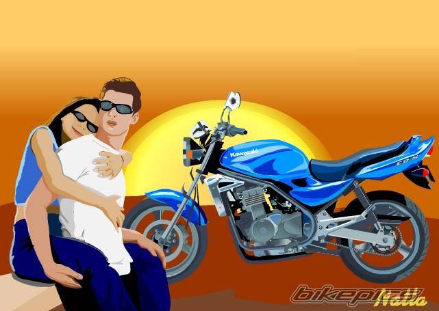 Bike Photo 48305