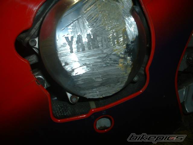 Photo 483051