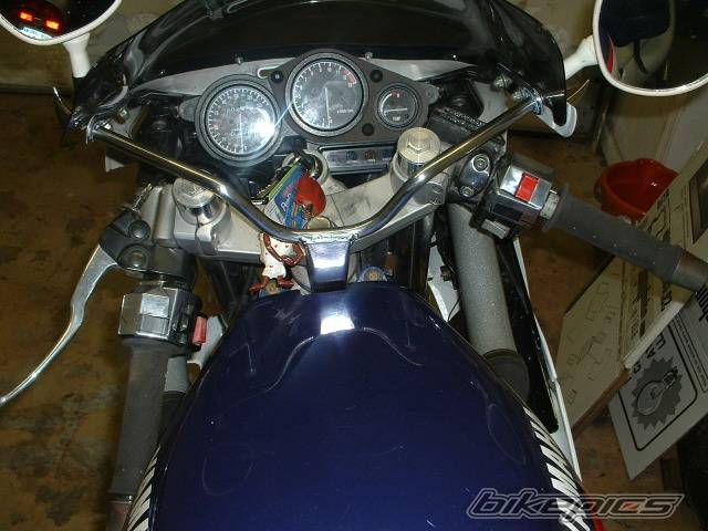 Photo 483053