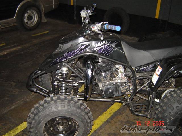 Photo 483071