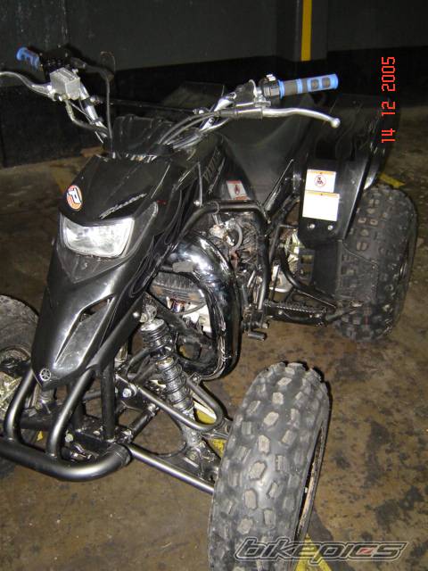 Photo 483072