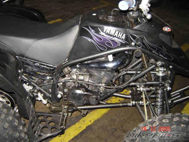 Photo 483073