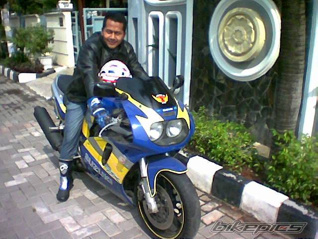 Photo 483077