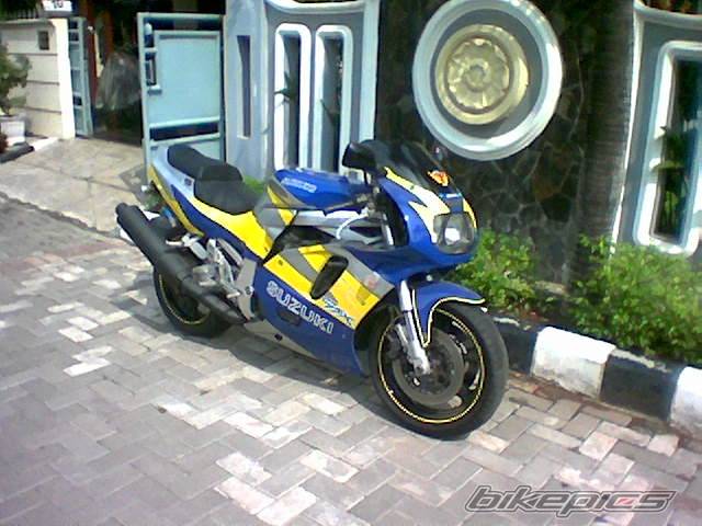 Photo 483078